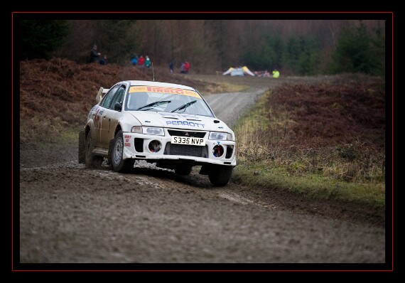 Car 3 IMG_4269 5D